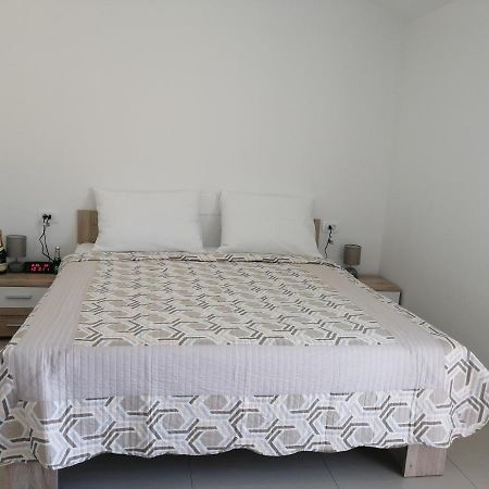 Appartamento Artur Matulji Zewnętrze zdjęcie